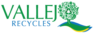Vallejo_Recycles_Logo_300px-closecrop